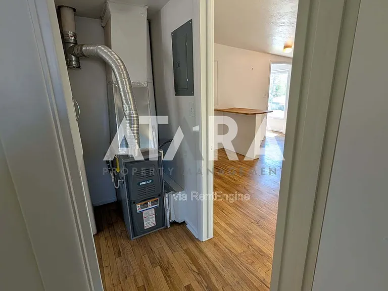 510 N Main St #3 — Photo 16