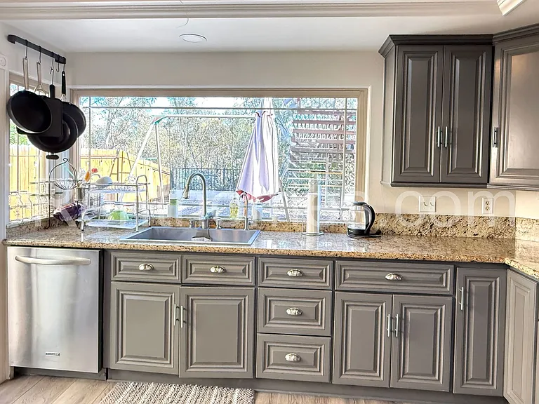 10990 Red Rock Dr — Photo 10