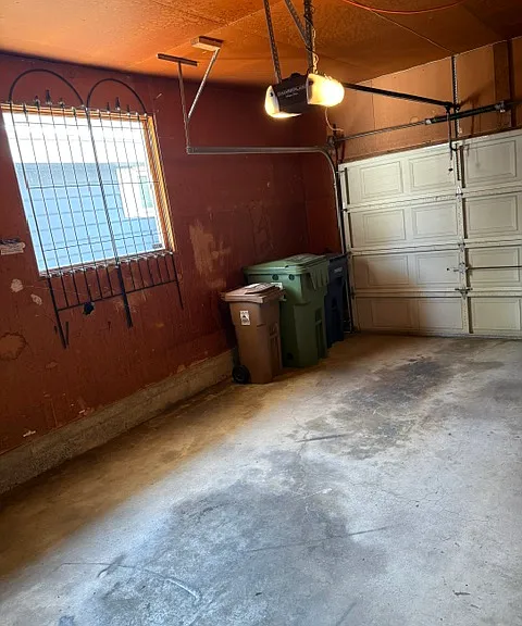 3320 W Rosewood Ave — Photo 22