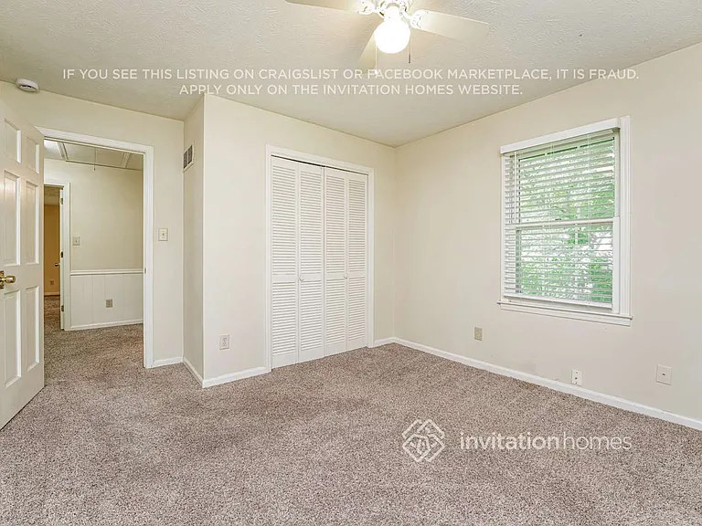 2433 Shipshire Pl — Photo 16