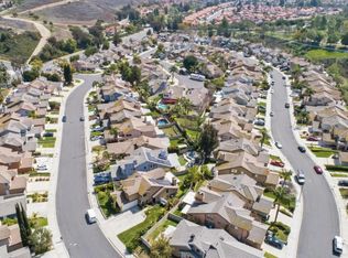 5926 Ridgegate Dr, Chino Hills, CA 91709