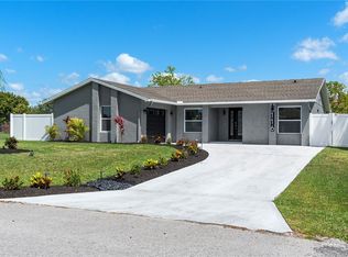 116 Alcala Dr, Kissimmee, FL 34758