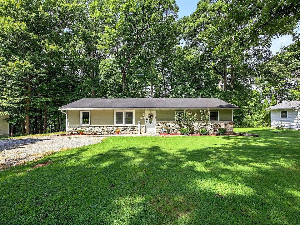 1st image of 6161 N Shelly Dr