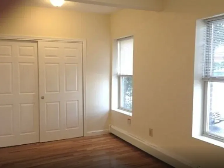122 Berkshire St #2-1A — Photo 4