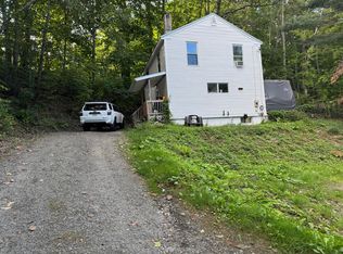 72 Boothby Street, Augusta, ME 04330