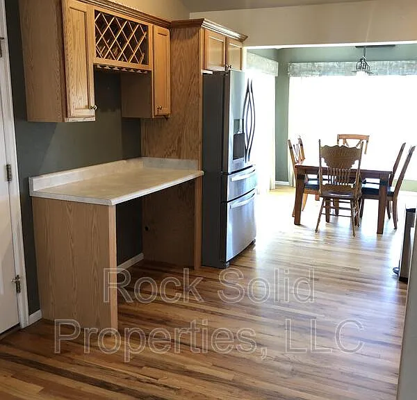 7116 Aztec Dr — Photo 13