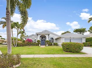 5745 Aspen Ridge Ct, Delray Beach, FL 33484