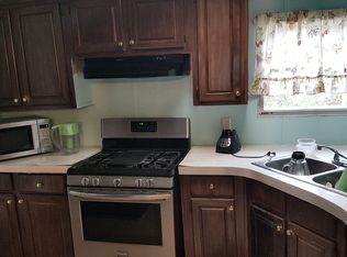 199 Ardmore Rd SW, Marietta, GA 30008