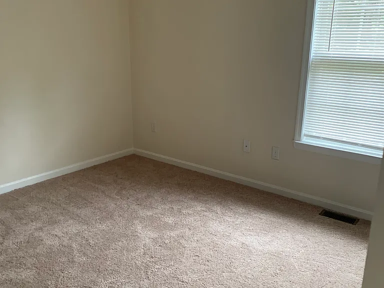 4020 Englandtown Rd — Photo 13