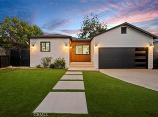 14328 Emelita St, Sherman Oaks, CA