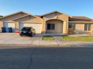 11472 E 27th St, Yuma, AZ 85367