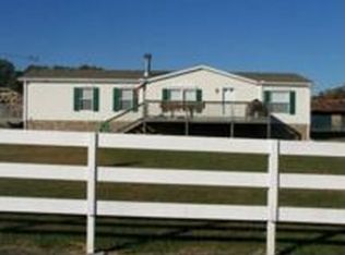 1050 Potter Rd, Dickson, TN 37055