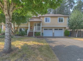 1119 Arcadia St NW, Olympia, WA 98502