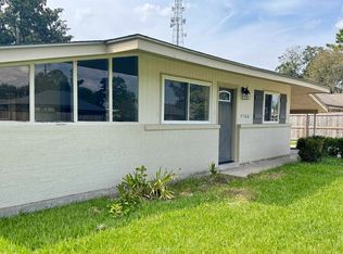 4266 Debellevue Dr, Baton Rouge, LA 70809