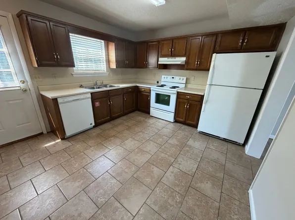 40 Carriage Ln #1-6, Oxford, AL 36203