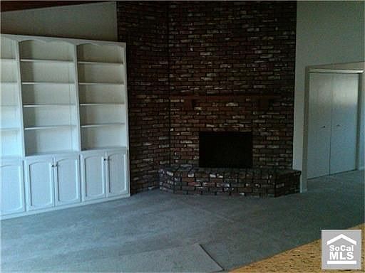 5th image of 13454 Marlette Dr