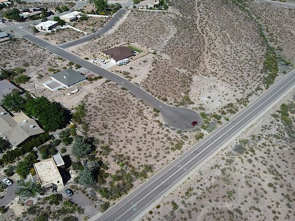 3rd image of Harriett St Lot 7