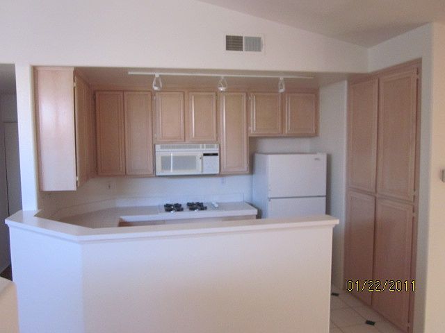 1st image of 404 Sanibelle Cir Unit 23