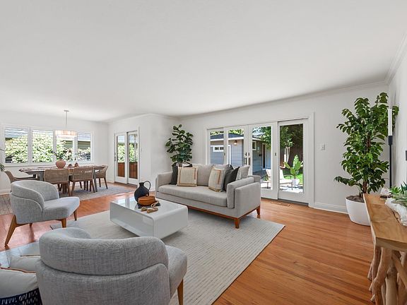 3rd image of 1639 Pamela Drive