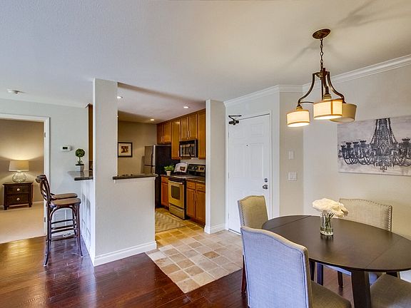 5th image of 7150 Shoreline Dr Unit 3111