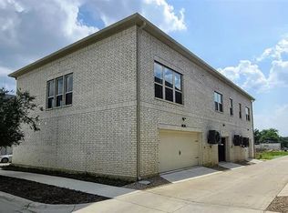 1937 Bel Air Dr, Arlington, TX 76010