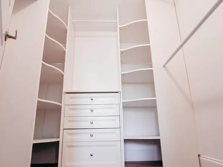 42 Grandview Dr — Photo 32