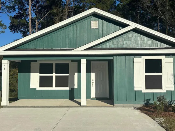 73 Summer Oaks Dr, Daphne, AL 36526
