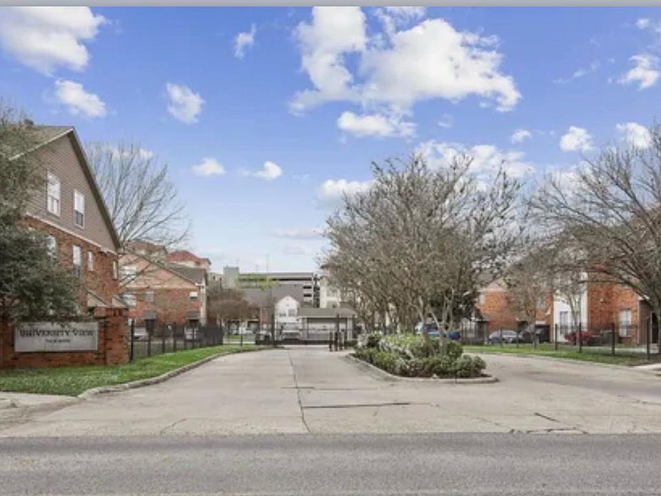 2nd image of 141 E Boyd Dr APT 307