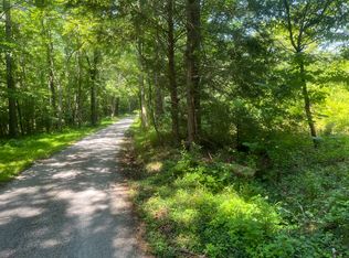 0 Blizzard Mines Rd, Harriman, TN 37748