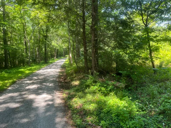 0 Blizzard Mines Rd, Harriman, TN 37748