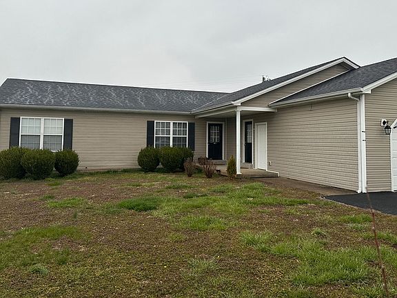 4th image of 313 Kenlee Cir #1