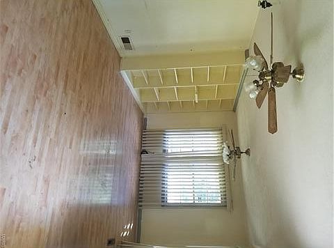 2nd image of 8007 Patterson Dr