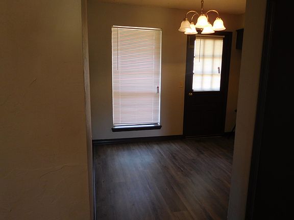 3rd image of 2507 N Star Dr