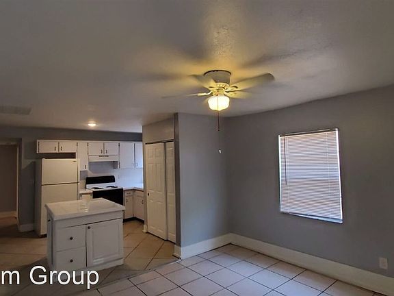 2nd image of 3611 15th Ave S