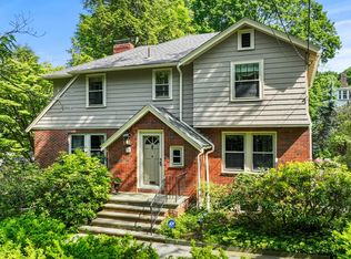 20 Royal Rd, Belmont, MA 02478
