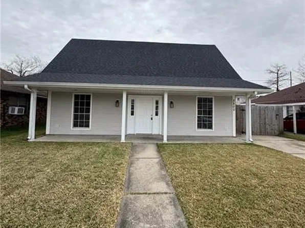 2800 Concordia Dr, La Place, LA 70068