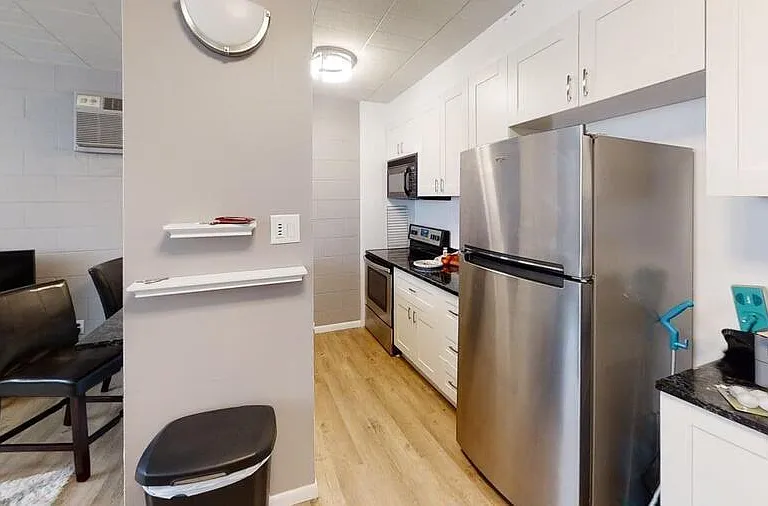 927 South Blvd #927-103 — Photo 7