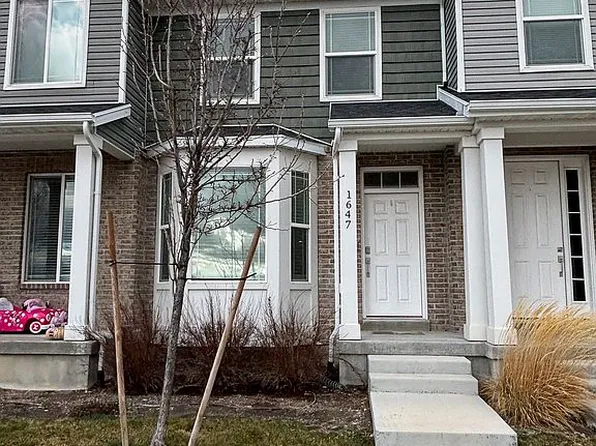 1647 N Westview Ln, Salem, UT 84653