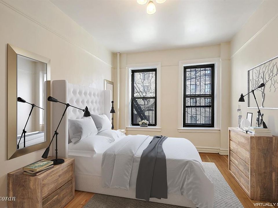 1st image of 741 W End Ave APT 2C