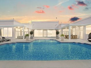 Long Lake Estates, Boca Raton, FL 33496