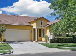 1469 Cliff Swallow Dr, Patterson, CA 95363