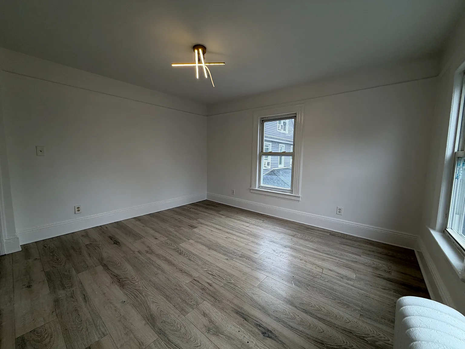 3 bed, $3,850 — Photo 4