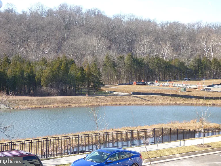 1428 Ribbon Limestone Ter SE #108 — Photo 6