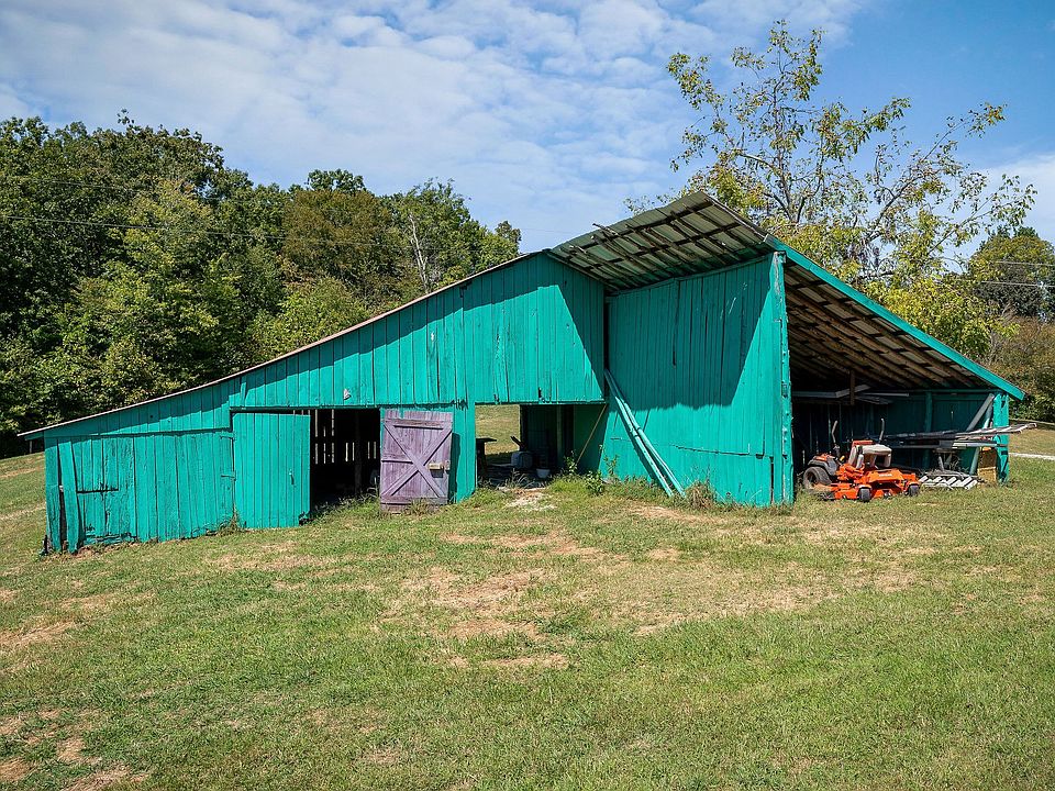 58th image of this home