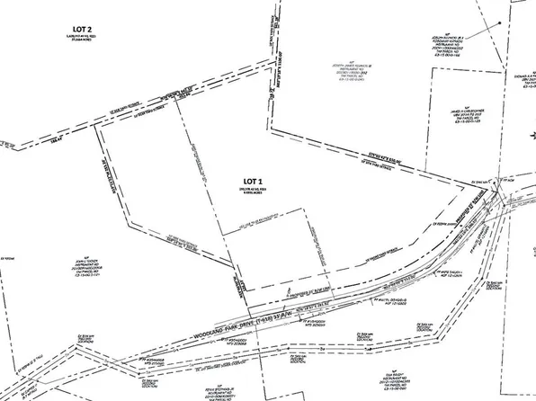 LOT 1 Woodland Park Dr, Apollo, PA 15613