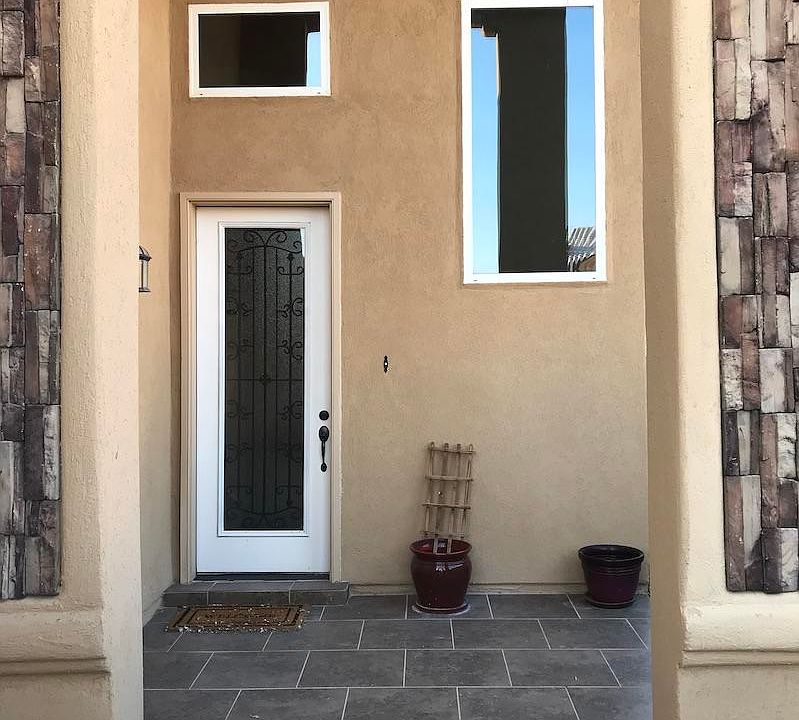11681 Great Abaco Ct, El Paso, TX 79936 | Zillow