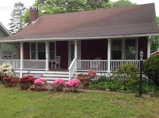 11365 Route 25, Mattituck, NY 11952