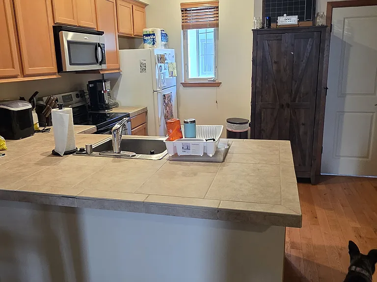 Sage Brook Ln — Photo 2