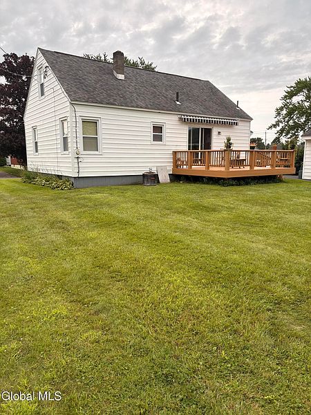 4th image of 2 Stella Lane