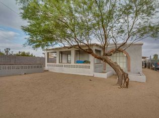 6040 S 10th St, Phoenix, AZ 85042